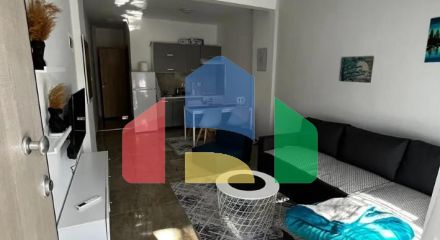 For Sale - Flat 50 m² in Thessaloniki