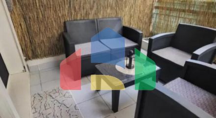 For Sale - Flat 50 m² in Thessaloniki