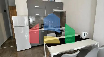 For Sale - Flat 50 m² in Thessaloniki