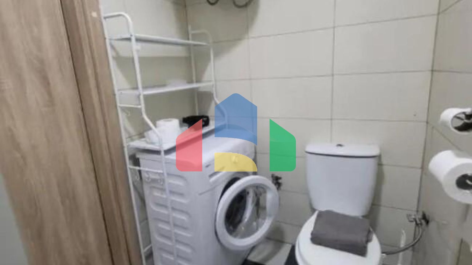 Продаж - Квартира 50 m² в Салоніках