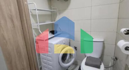 Продаж - Квартира 50 m² в Салоніках