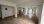 Продажа - Квартира 101 m² в Салониках