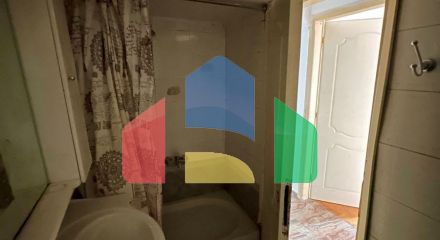 For Sale - Flat 101 m² in Thessaloniki