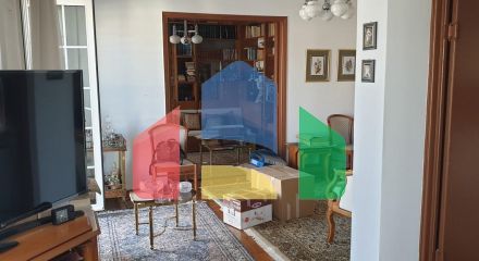 Продажа - Квартира 100 m² в Салониках