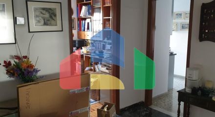 Продажа - Квартира 100 m² в Салониках