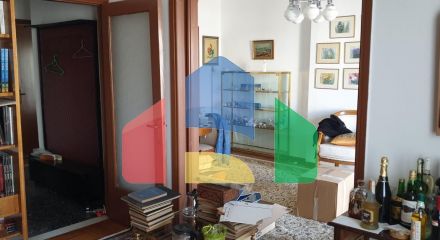 Продажа - Квартира 100 m² в Салониках