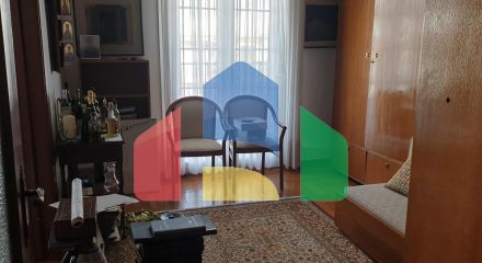 Продажа - Квартира 100 m² в Салониках