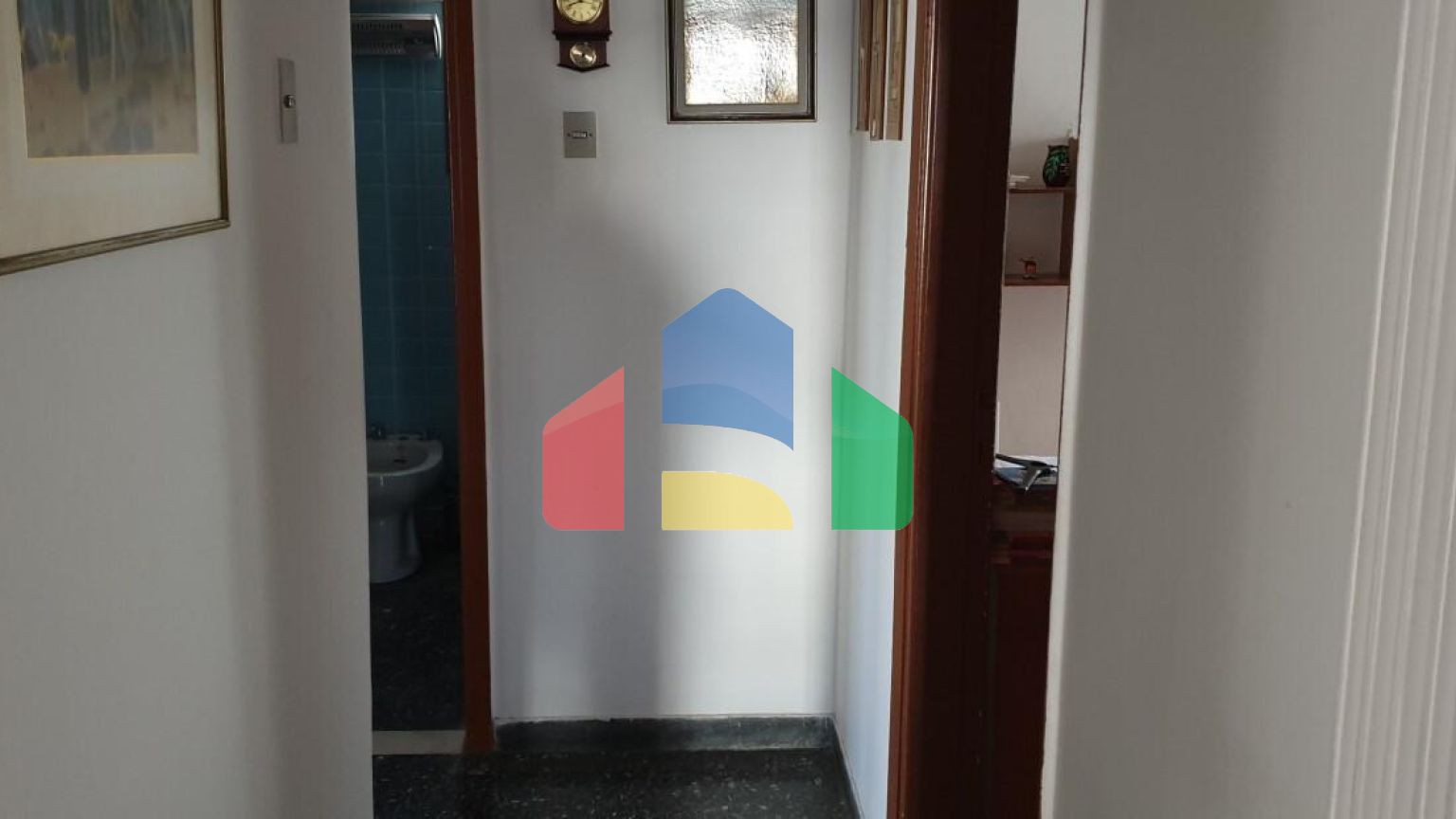 Продажа - Квартира 100 m² в Салониках