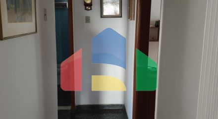 Продажа - Квартира 100 m² в Салониках