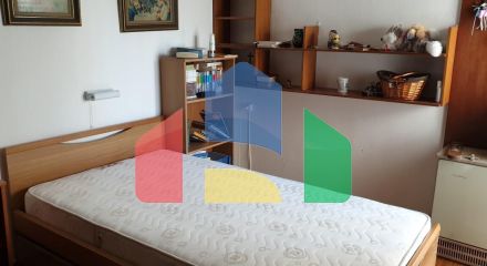 Продажа - Квартира 100 m² в Салониках