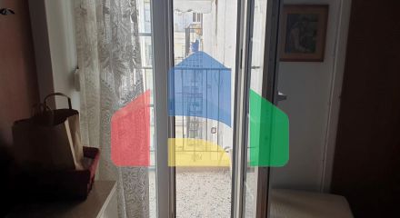 Продажа - Квартира 100 m² в Салониках