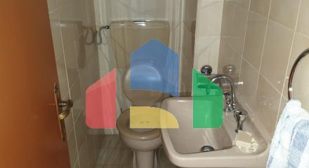 Продажа - Квартира 100 m² в Салониках