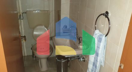 Продажа - Квартира 100 m² в Салониках