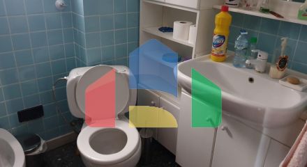 Продажа - Квартира 100 m² в Салониках