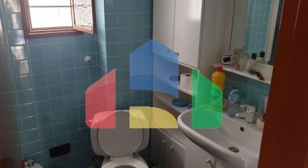 Продажа - Квартира 100 m² в Салониках