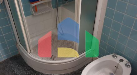 Продажа - Квартира 100 m² в Салониках