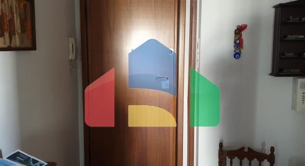 Продажа - Квартира 100 m² в Салониках