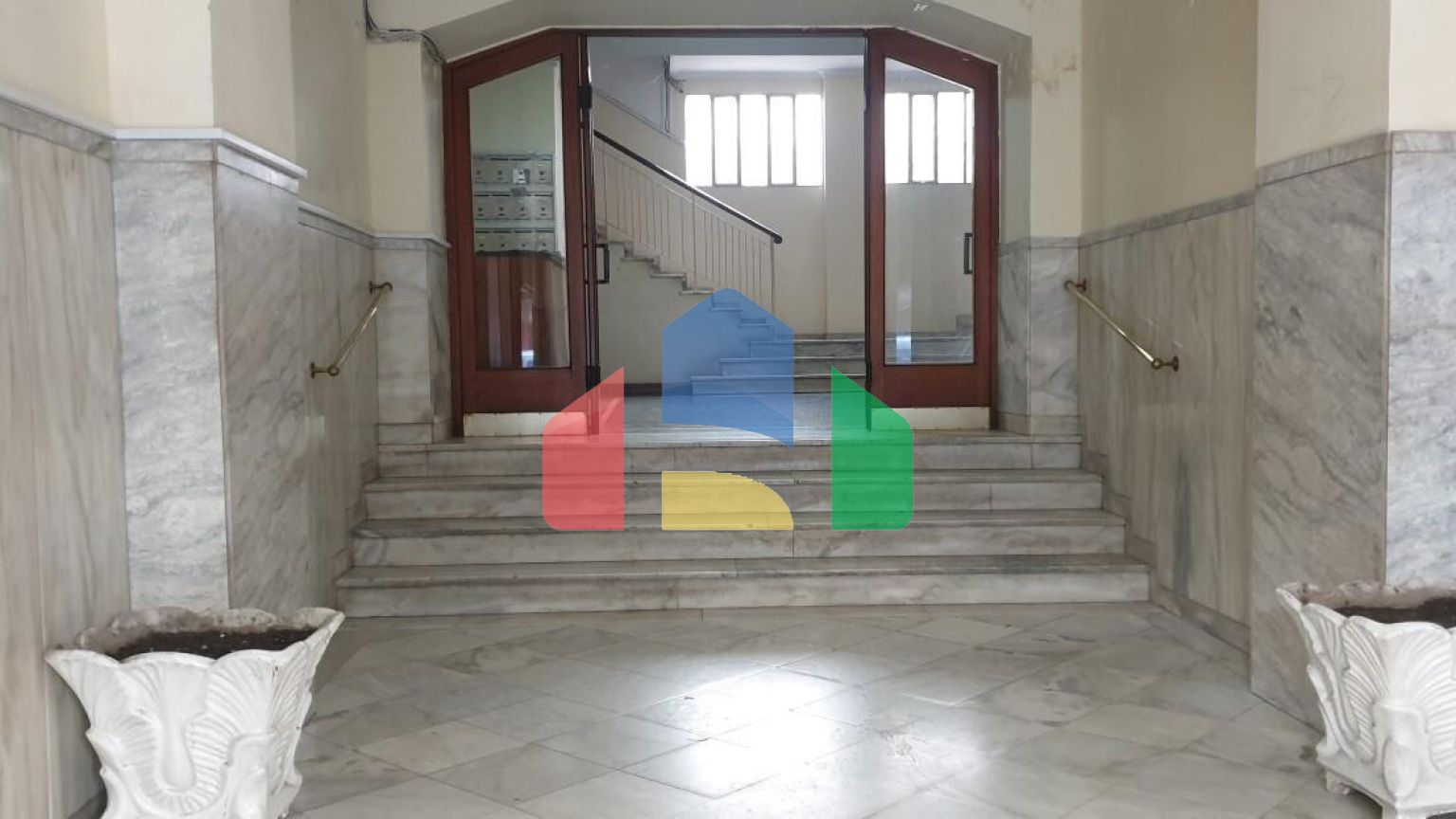 Продажа - Квартира 100 m² в Салониках