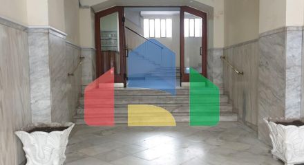 Продажа - Квартира 100 m² в Салониках