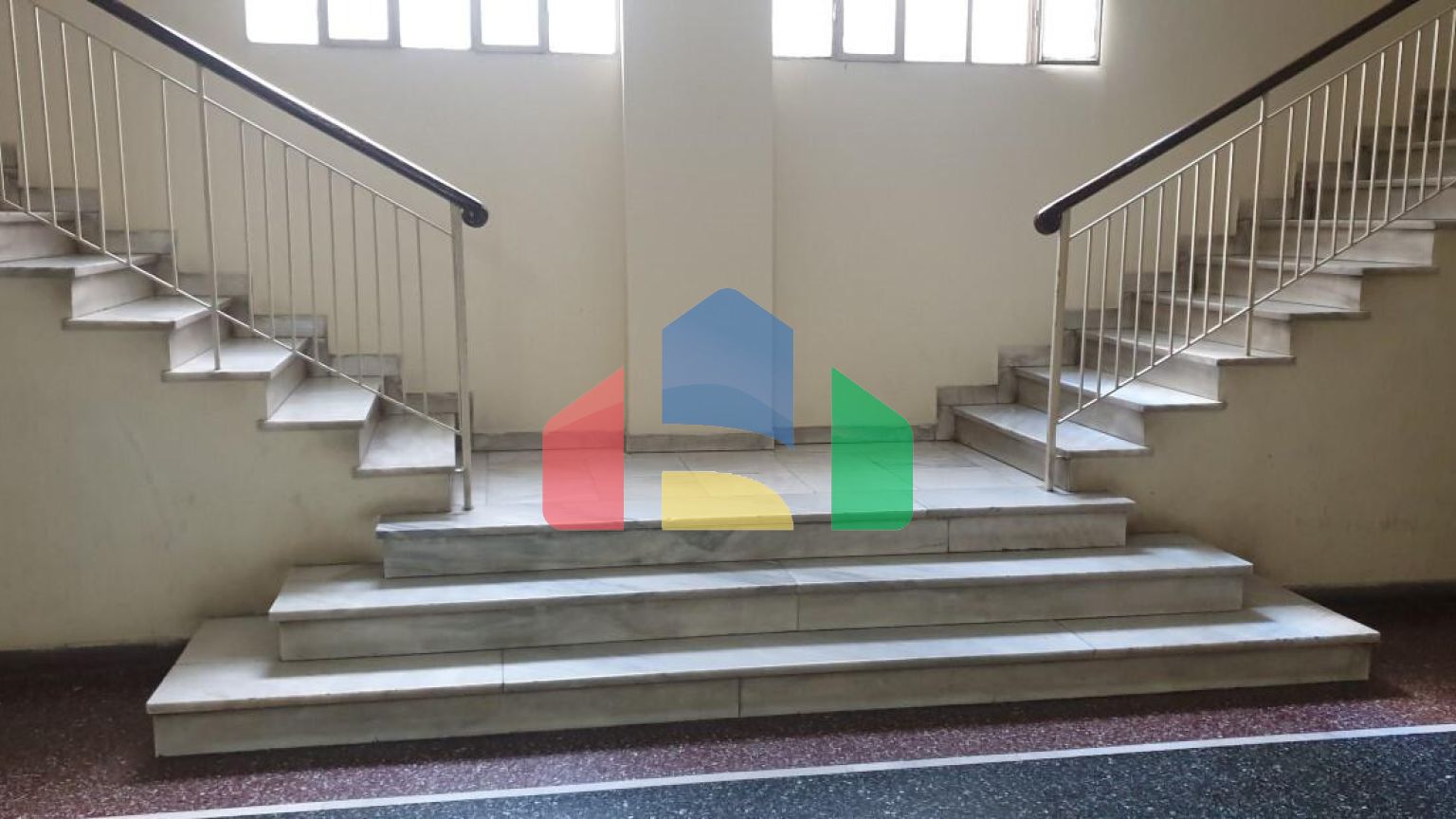 Продажа - Квартира 100 m² в Салониках