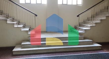 Продажа - Квартира 100 m² в Салониках