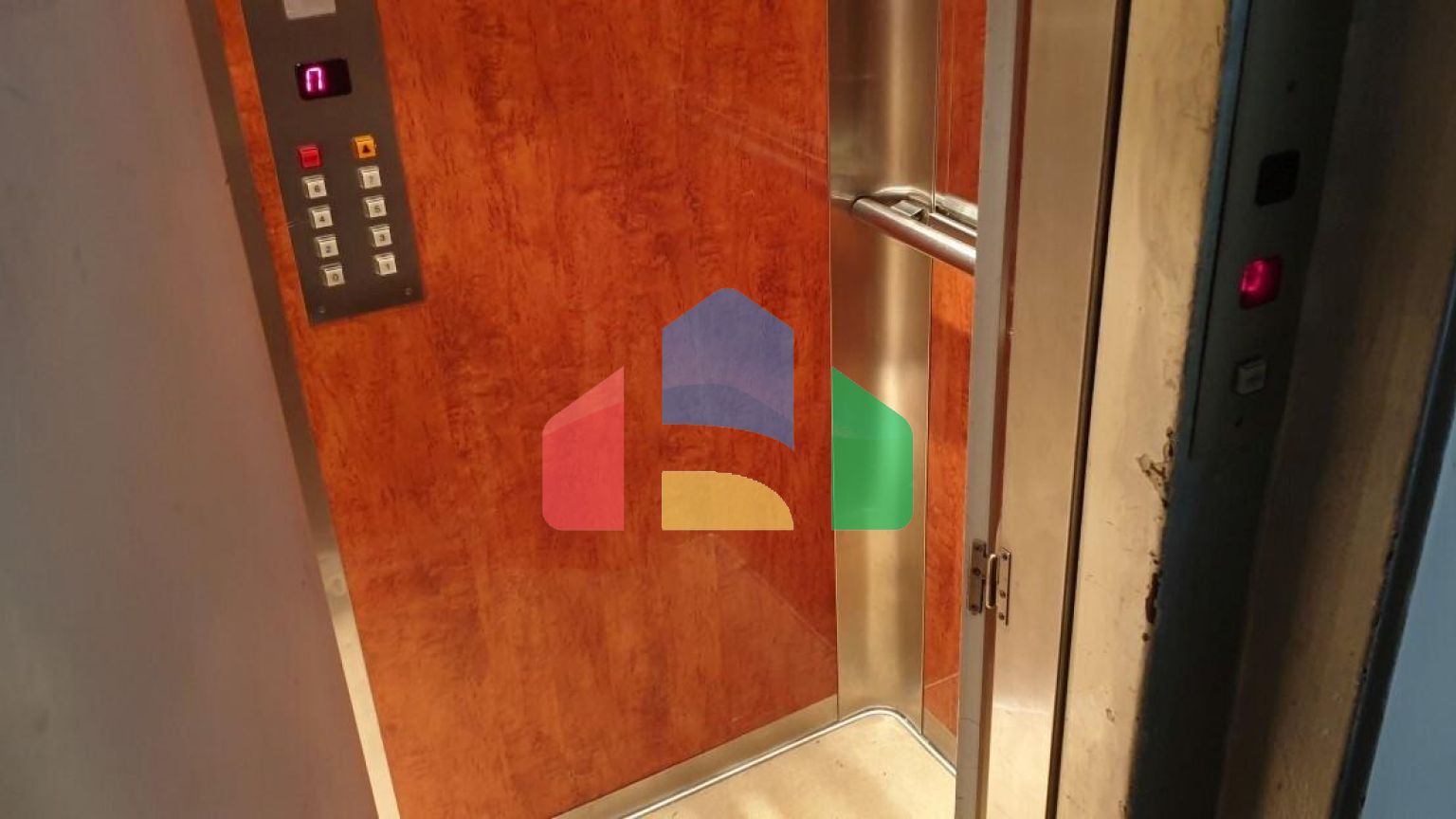 Продажа - Квартира 100 m² в Салониках