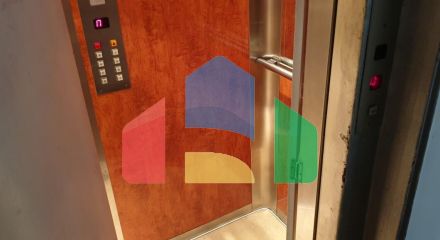 Продажа - Квартира 100 m² в Салониках