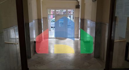 Продажа - Квартира 100 m² в Салониках