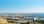 For Sale - Building 160 m² in Thessaloniki
