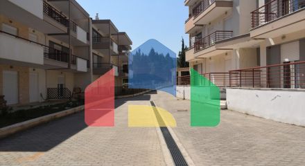 For Sale - Maisonette 155 m² in Thessaloniki