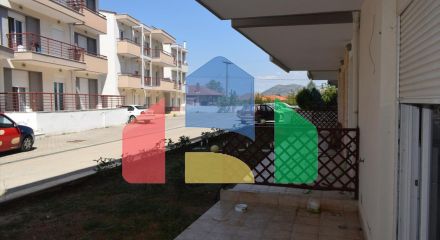 For Sale - Maisonette 155 m² in Thessaloniki