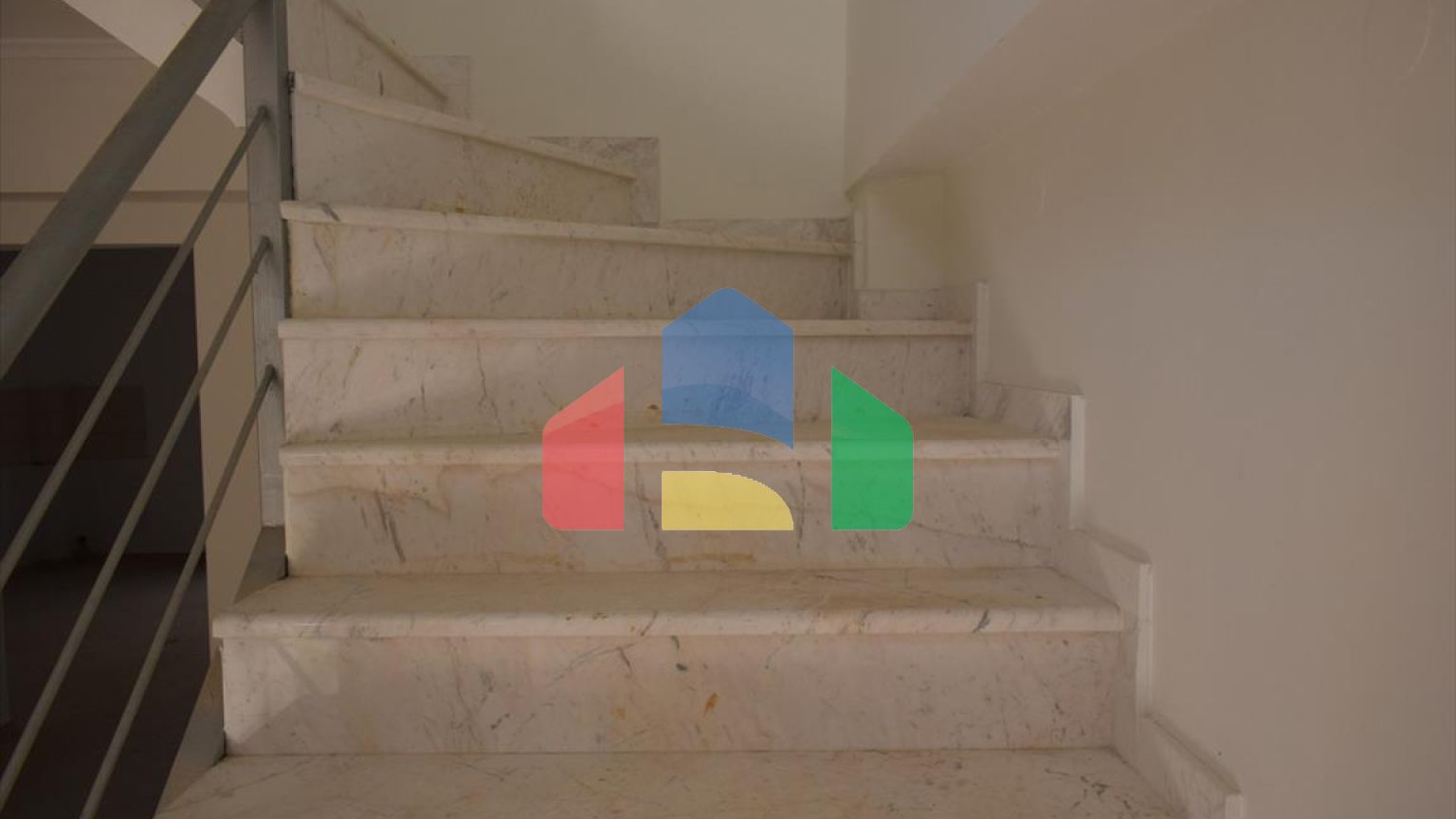 Продажа - Таунхаус 155 m² в Салониках