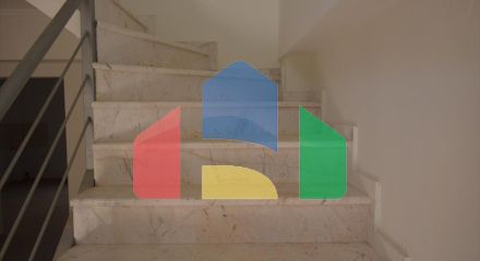 Продажа - Таунхаус 155 m² в Салониках Продажа - Таунхаус 155 m² в Салониках