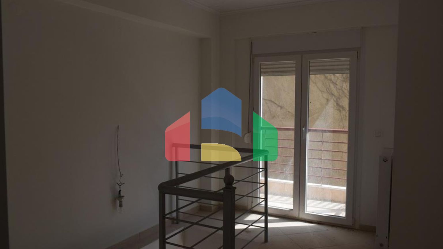 Продажа - Таунхаус 155 m² в Салониках