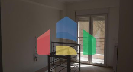 Продажа - Таунхаус 155 m² в Салониках Продажа - Таунхаус 155 m² в Салониках