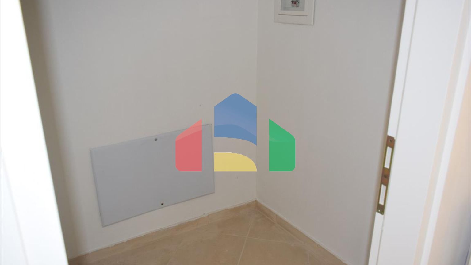 Продажа - Таунхаус 155 m² в Салониках