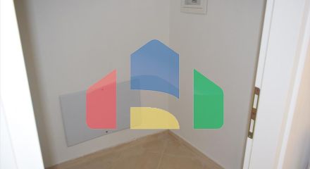 Продажа - Таунхаус 155 m² в Салониках Продажа - Таунхаус 155 m² в Салониках