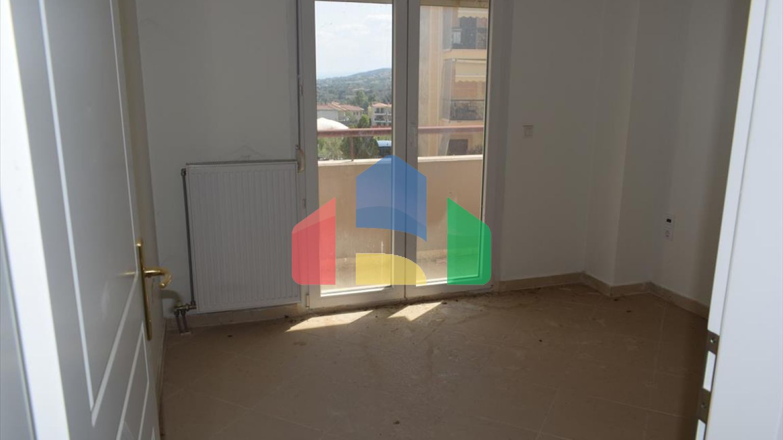 Продажа - Таунхаус 155 m² в Салониках