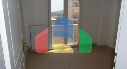 Продажа - Таунхаус 155 m² в Салониках Продажа - Таунхаус 155 m² в Салониках