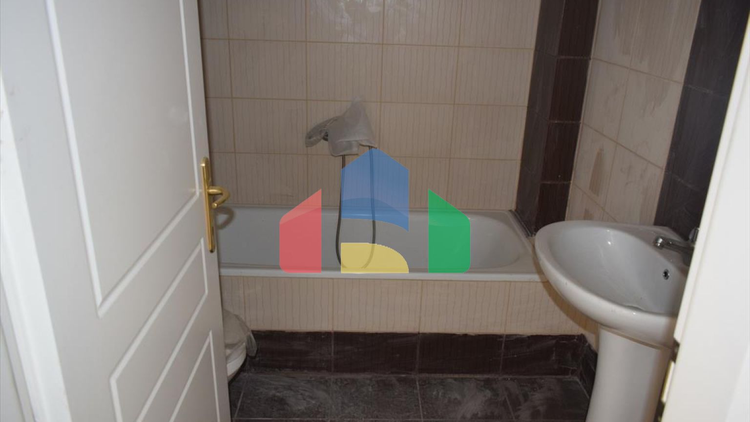 Продажа - Таунхаус 155 m² в Салониках