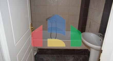 Продажа - Таунхаус 155 m² в Салониках Продажа - Таунхаус 155 m² в Салониках