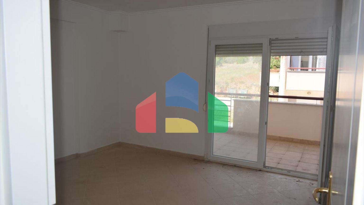 Продажа - Таунхаус 155 m² в Салониках