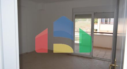 Продажа - Таунхаус 155 m² в Салониках Продажа - Таунхаус 155 m² в Салониках