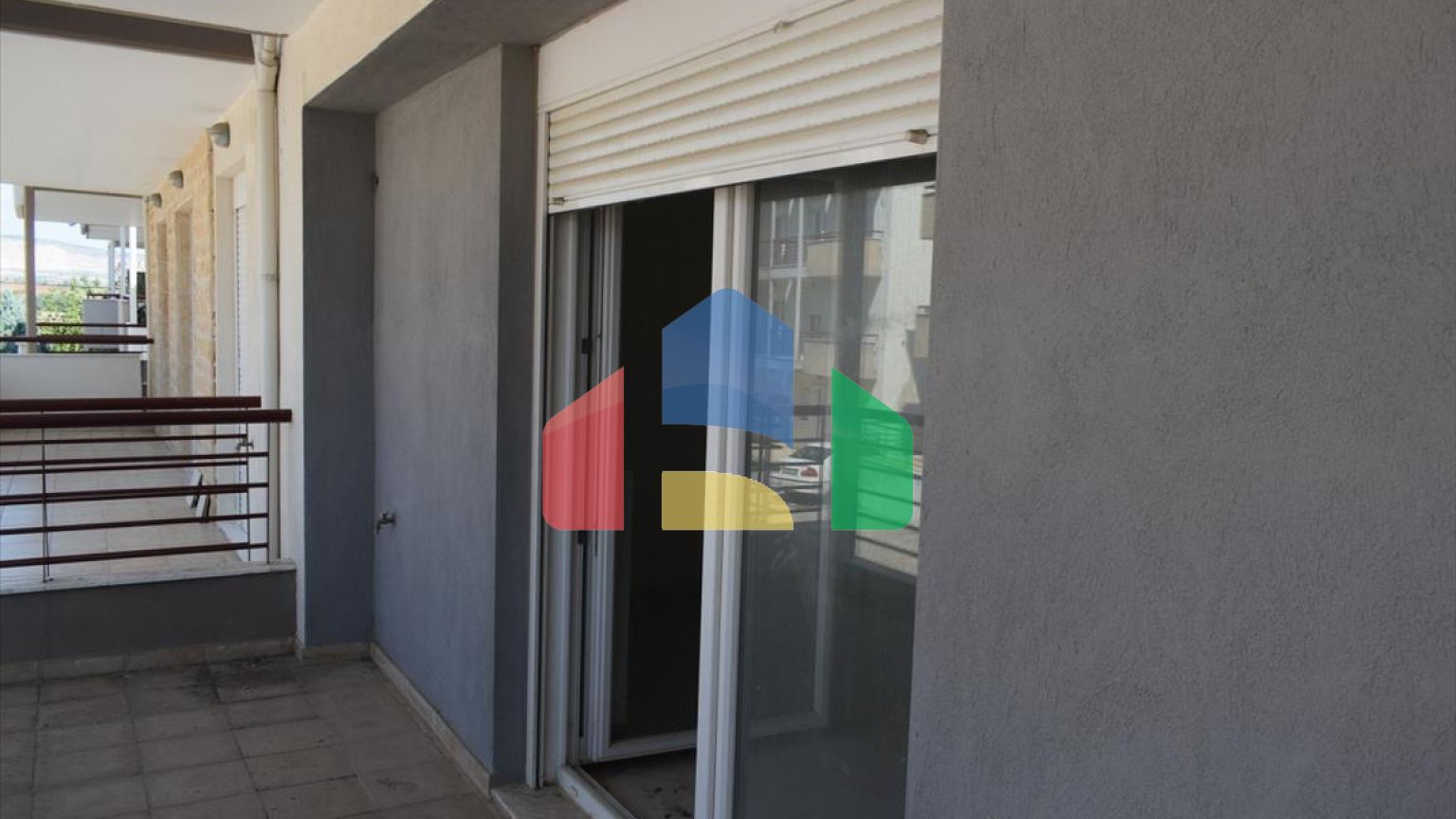 Продажа - Таунхаус 155 m² в Салониках