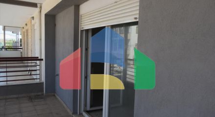 Продажа - Таунхаус 155 m² в Салониках Продажа - Таунхаус 155 m² в Салониках