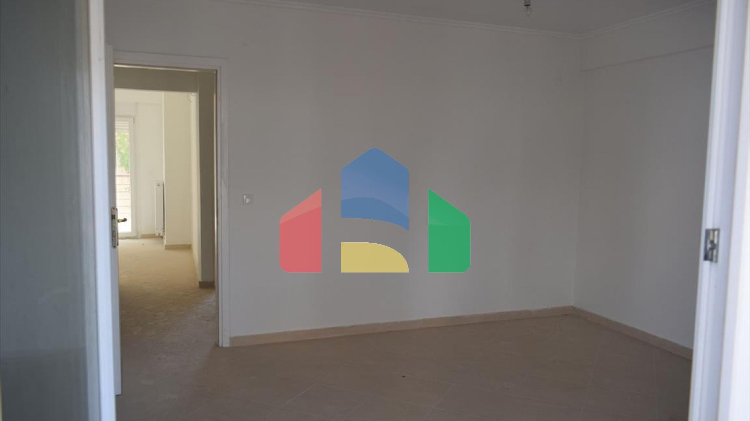 Продажа - Таунхаус 155 m² в Салониках