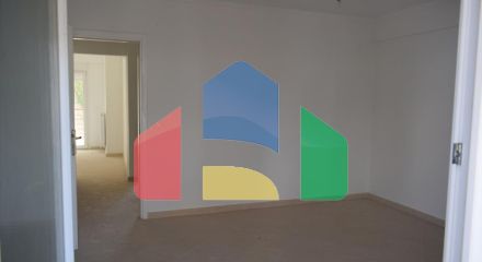 Продажа - Таунхаус 155 m² в Салониках Продажа - Таунхаус 155 m² в Салониках