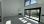 Продажа - Двухуровневая квартира 131 m² в Салониках