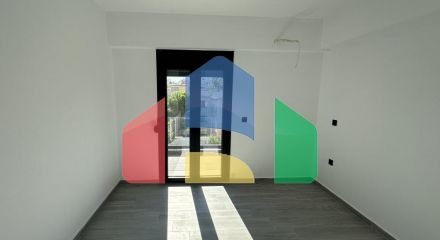 Продажа - Двухуровневая квартира 131 m² в Салониках