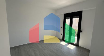 Продажа - Двухуровневая квартира 131 m² в Салониках